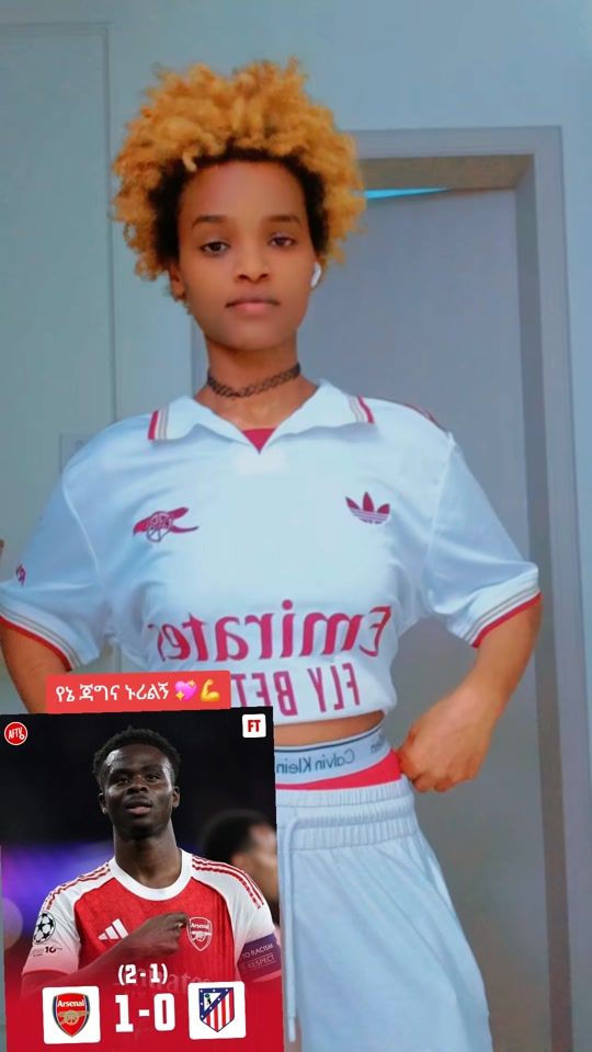 TikTok video thumbnail by enu.yen