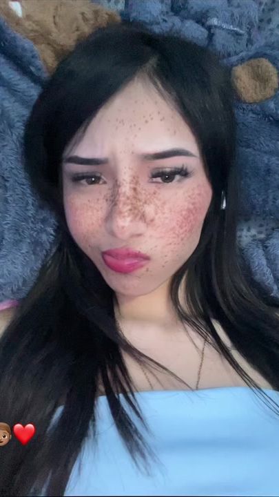 TikTok video thumbnail by aylinabundis