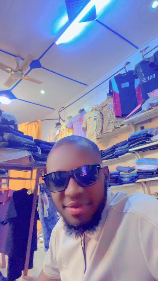 TikTok video thumbnail by moazeshop
