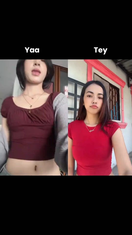 TikTok video thumbnail by iamhach4