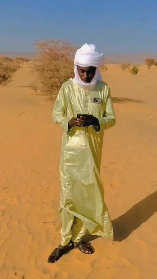 TikTok video thumbnail by ibrahim33410