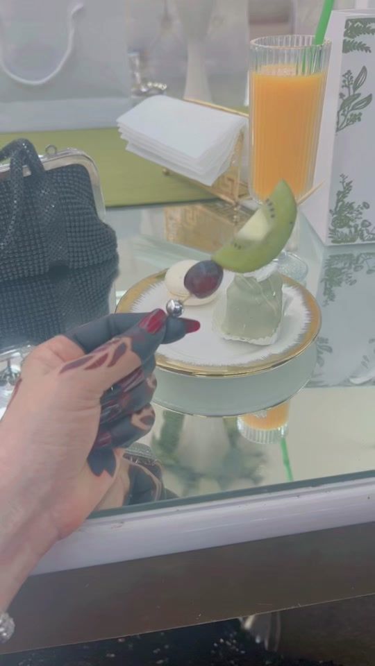 TikTok video thumbnail by _sh0m0a_