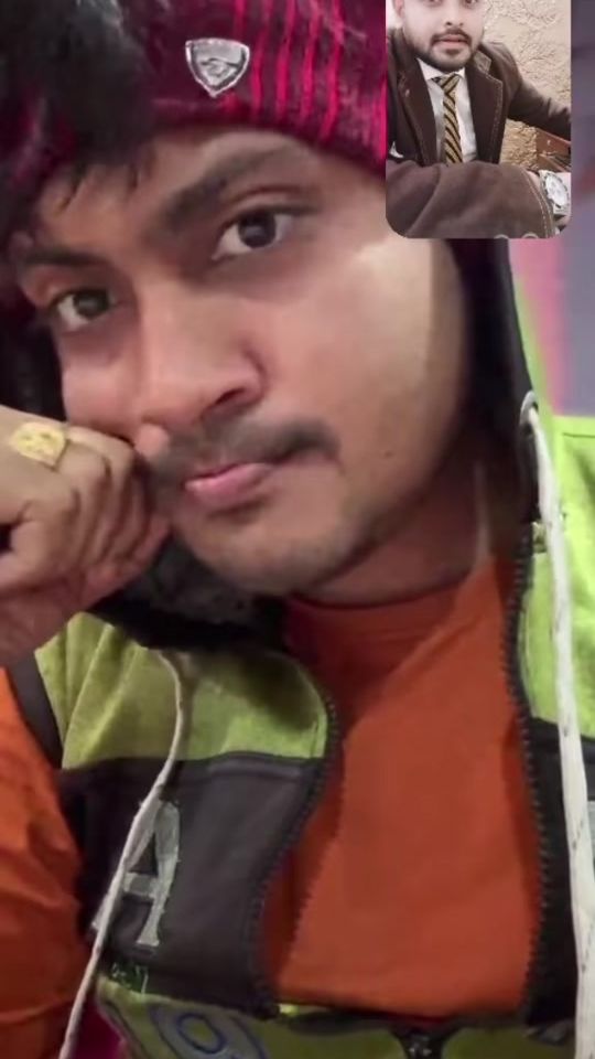 TikTok video thumbnail by crush_dev
