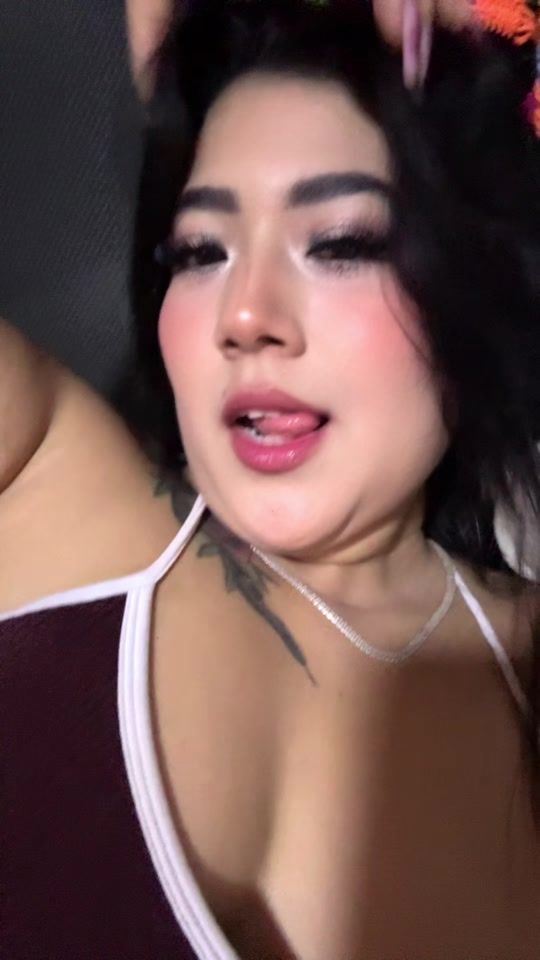 TikTok video thumbnail by laura_bernal000