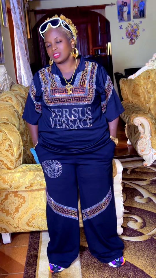 TikTok video thumbnail by memunatusoriekamara