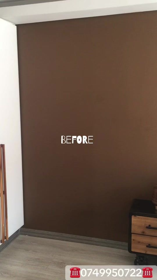 TikTok video thumbnail by cg360interiordecor