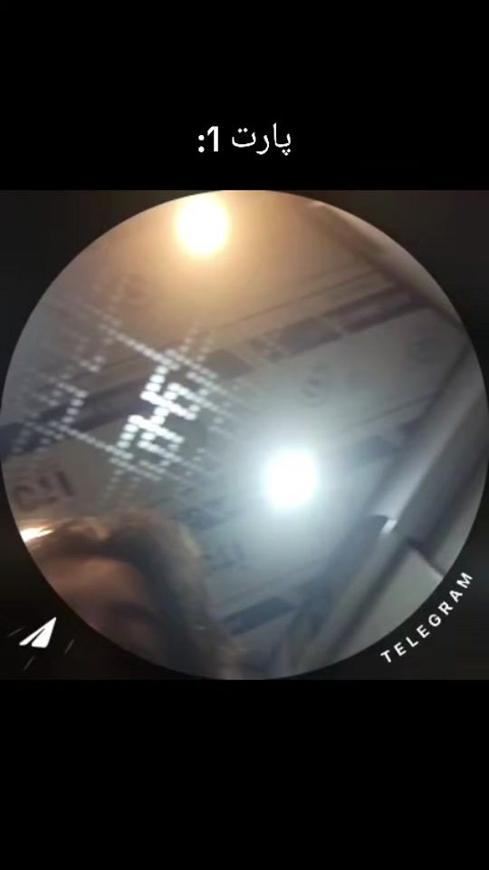 TikTok video thumbnail by rahan1389