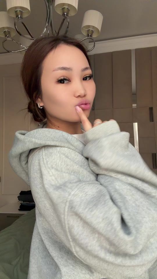 TikTok video thumbnail by konysbaeva_t