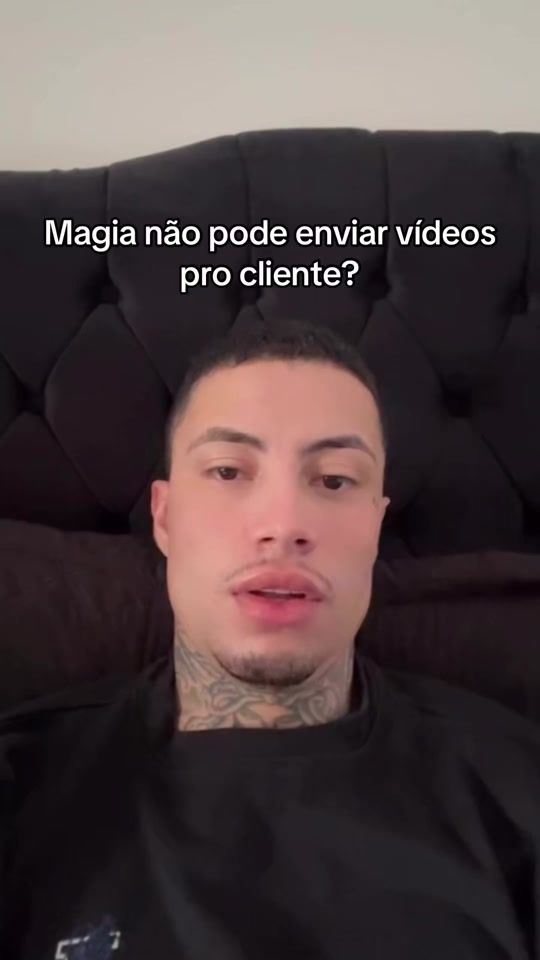 TikTok video thumbnail by apolletx