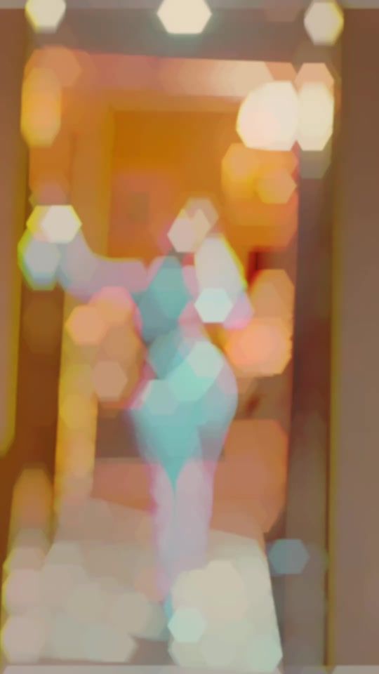 TikTok video thumbnail by tiraniddd1256