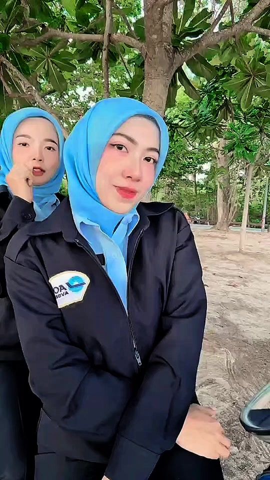 TikTok video thumbnail by ng_sah