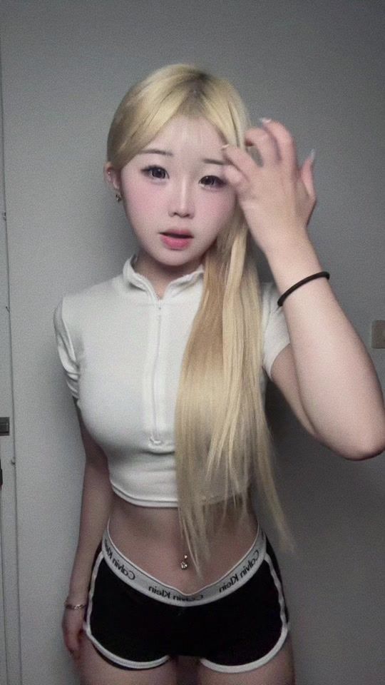 TikTok video thumbnail by 07.hhhhh