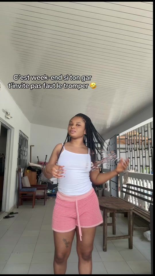 TikTok video thumbnail by awa_leilaa23