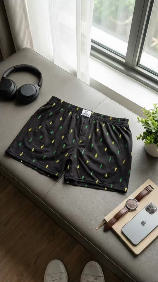 TikTok video thumbnail by you.me.store