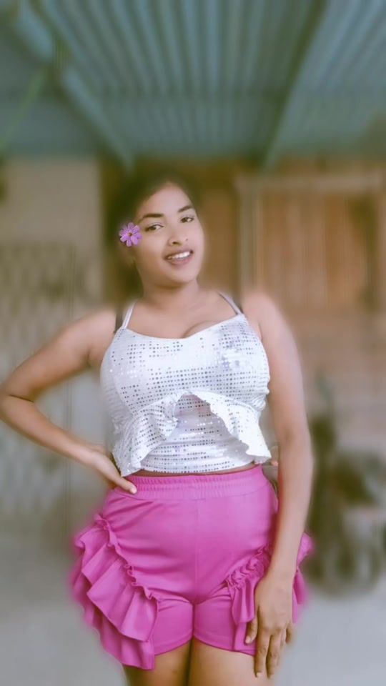 TikTok video thumbnail by westsidesweetness22