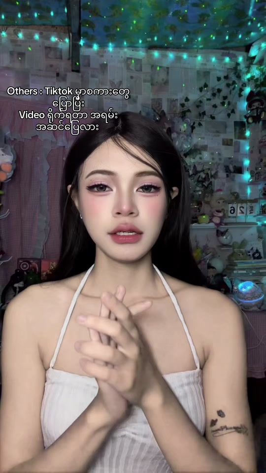 TikTok video thumbnail by d_dee2003