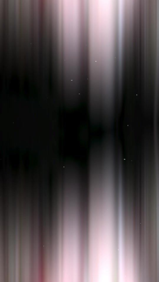 TikTok video thumbnail by poukkee_