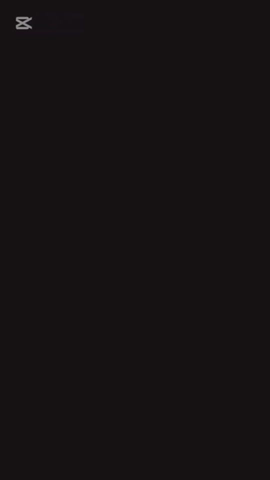 TikTok video thumbnail by alsadqwn
