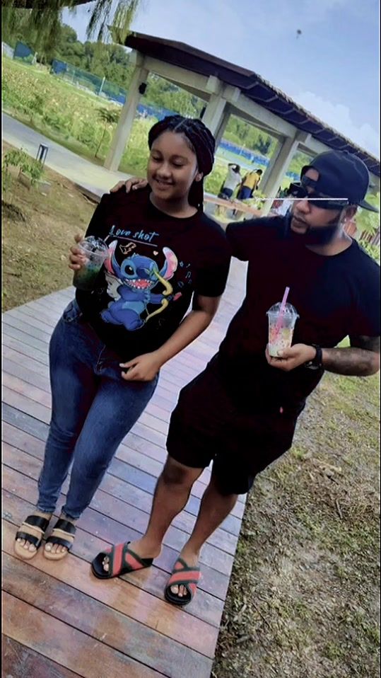 TikTok video thumbnail by varhoe__