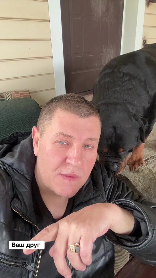 TikTok video thumbnail by gor2804dimon