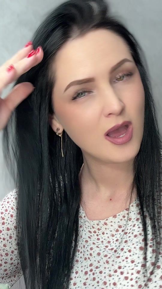 TikTok video thumbnail by oly_olaa