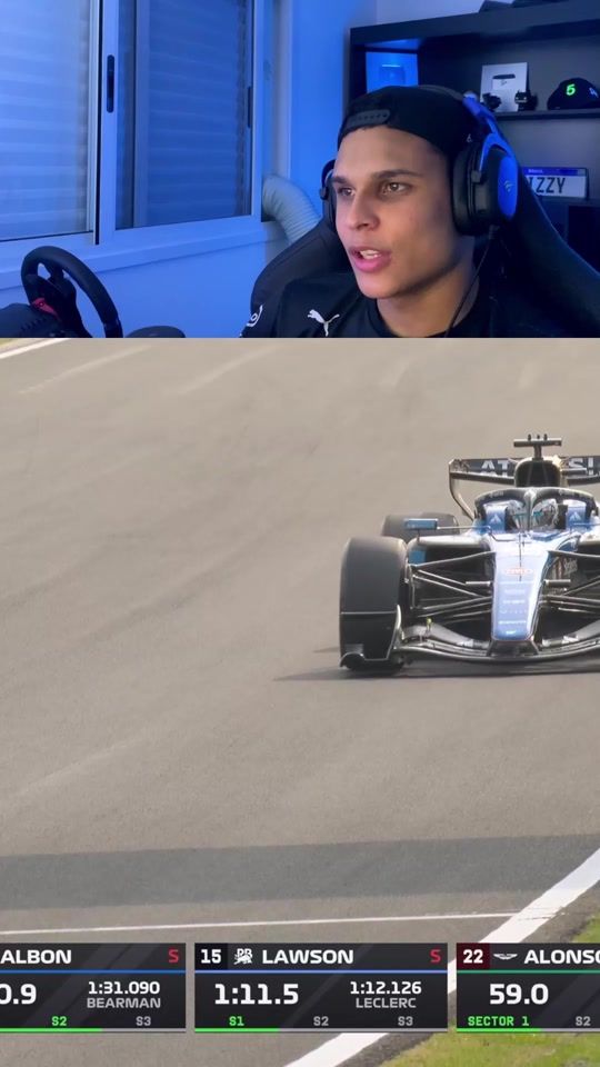 TikTok video thumbnail by drizzy.lzz