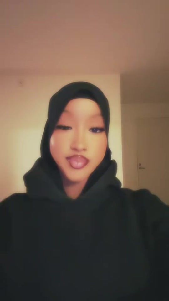 TikTok video thumbnail by idil_.m