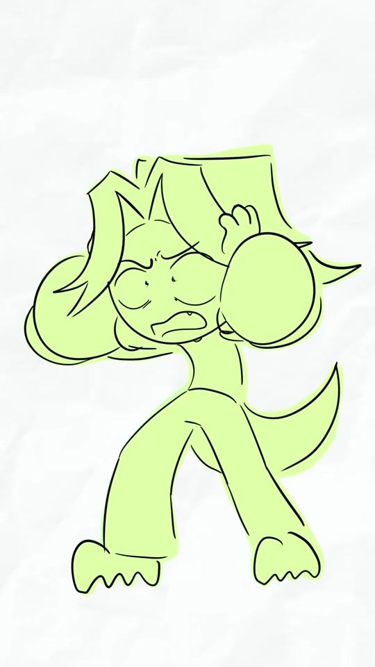 TikTok video thumbnail by lashikkaku