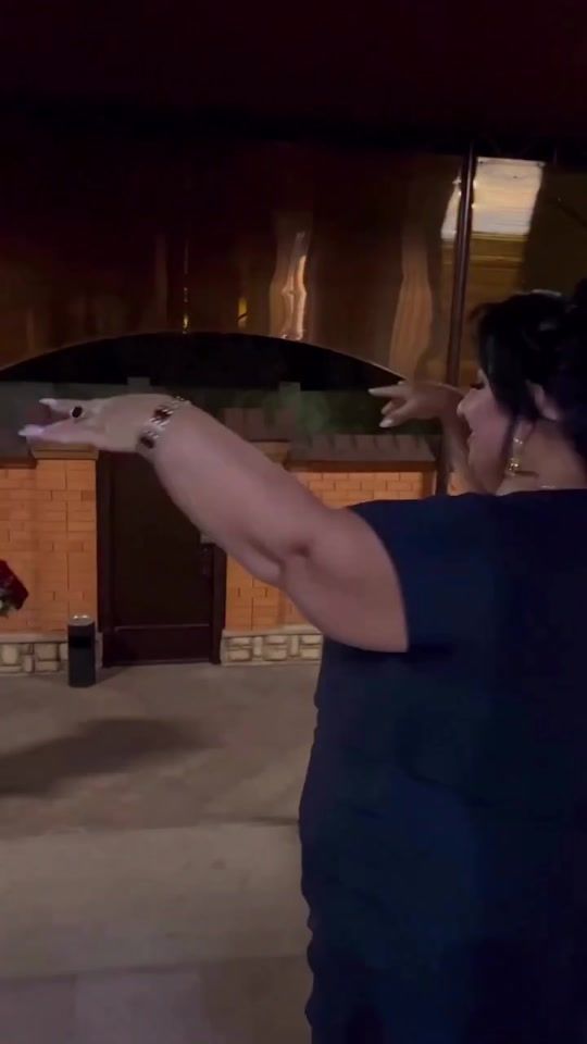 TikTok video thumbnail by ser_photto
