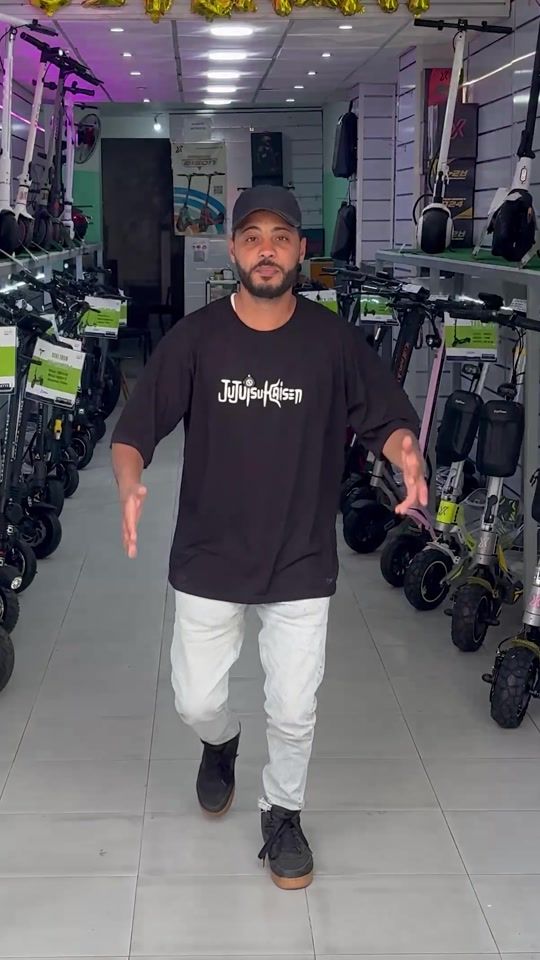 TikTok video thumbnail by jumpwaymaroc