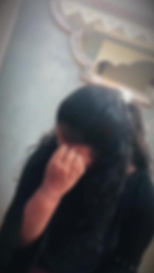 TikTok video thumbnail by papppu....22