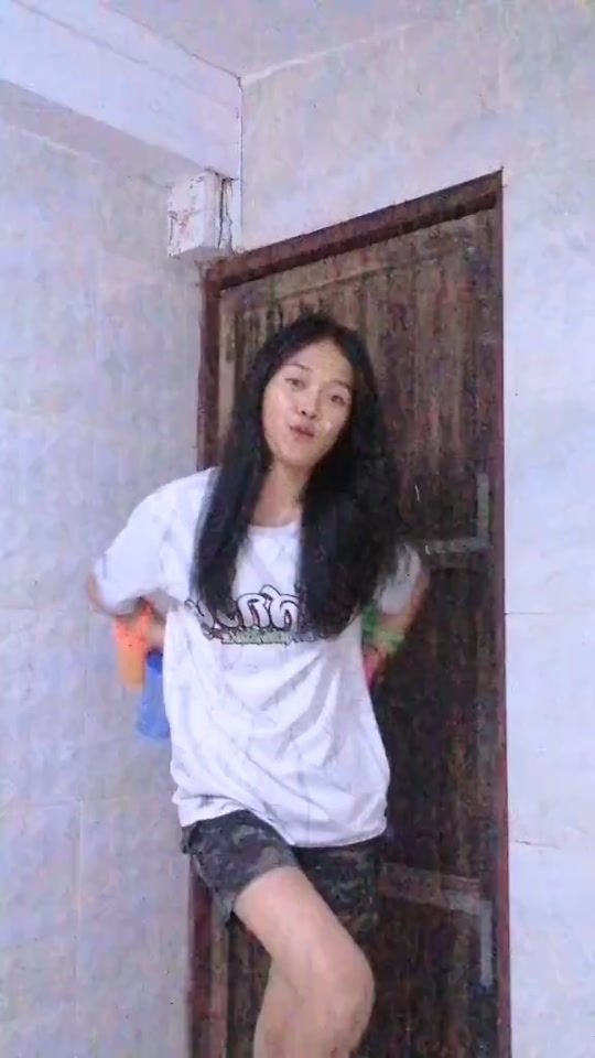 TikTok video thumbnail by chonticha_film1