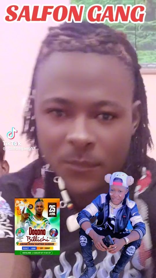TikTok video thumbnail by pdg8337