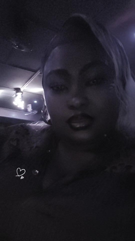 TikTok video thumbnail by 26_dabire