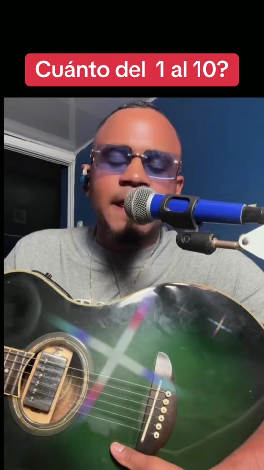 TikTok video thumbnail by elbachatisimo