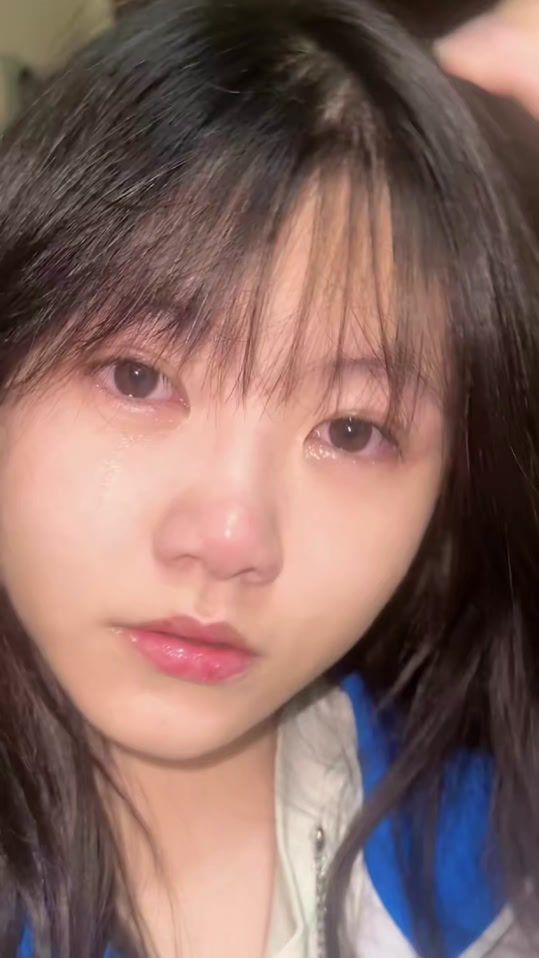 TikTok video thumbnail by alexiskun22