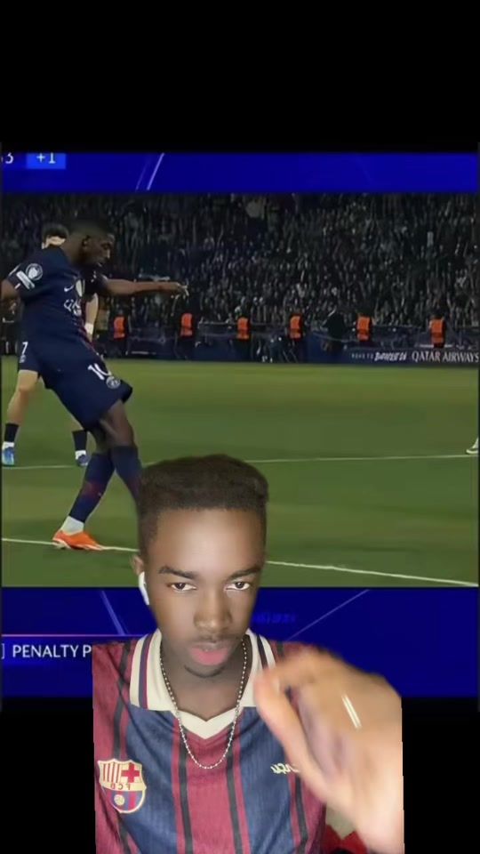 TikTok video thumbnail by khalifa_samb