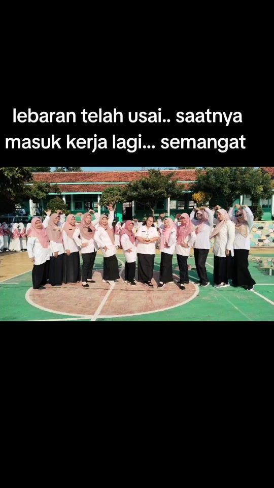 TikTok video thumbnail by asrie804