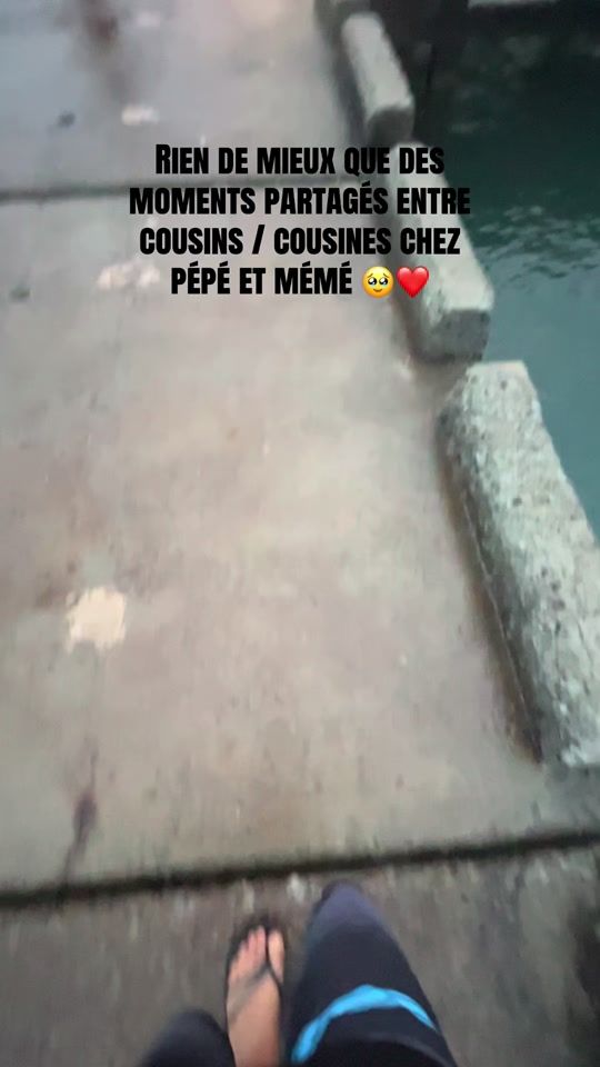 TikTok video thumbnail by userrr.0687