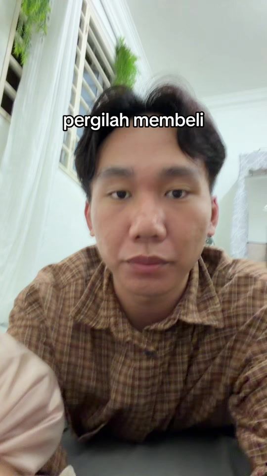 TikTok video thumbnail by carlasthtc