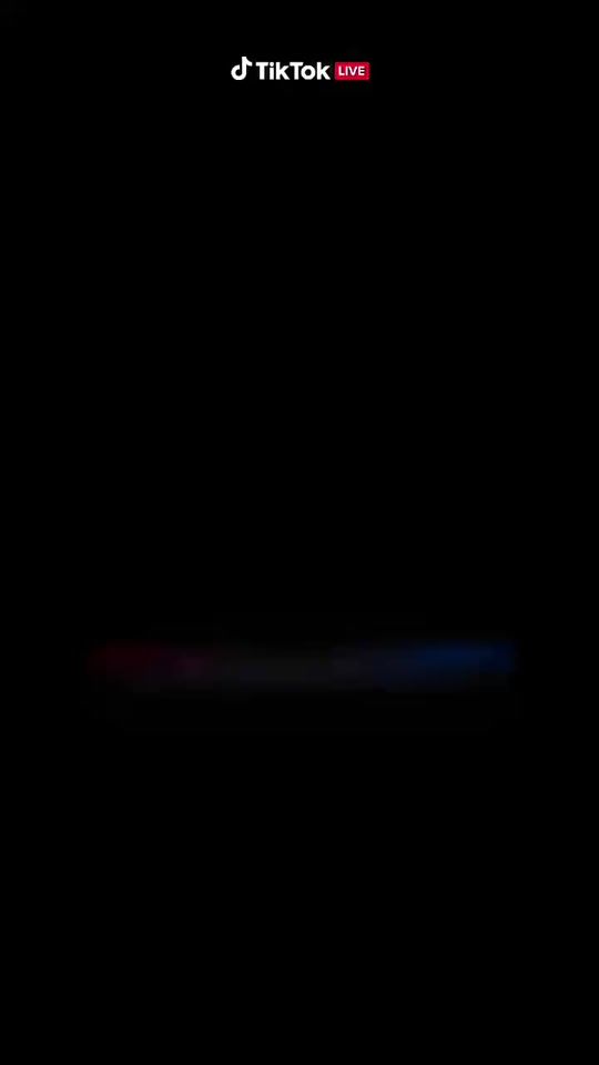 TikTok video thumbnail by seyyahimusic
