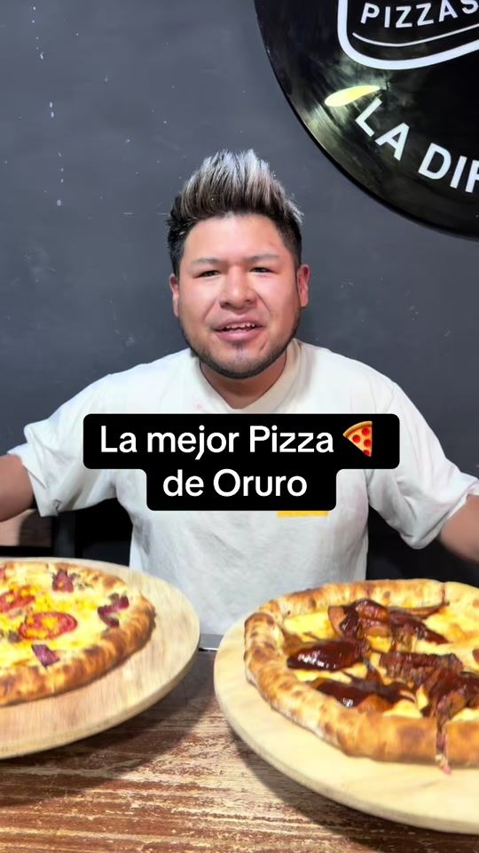 TikTok video thumbnail by kaplito_