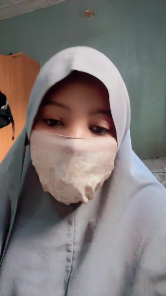 TikTok video thumbnail by shayi366