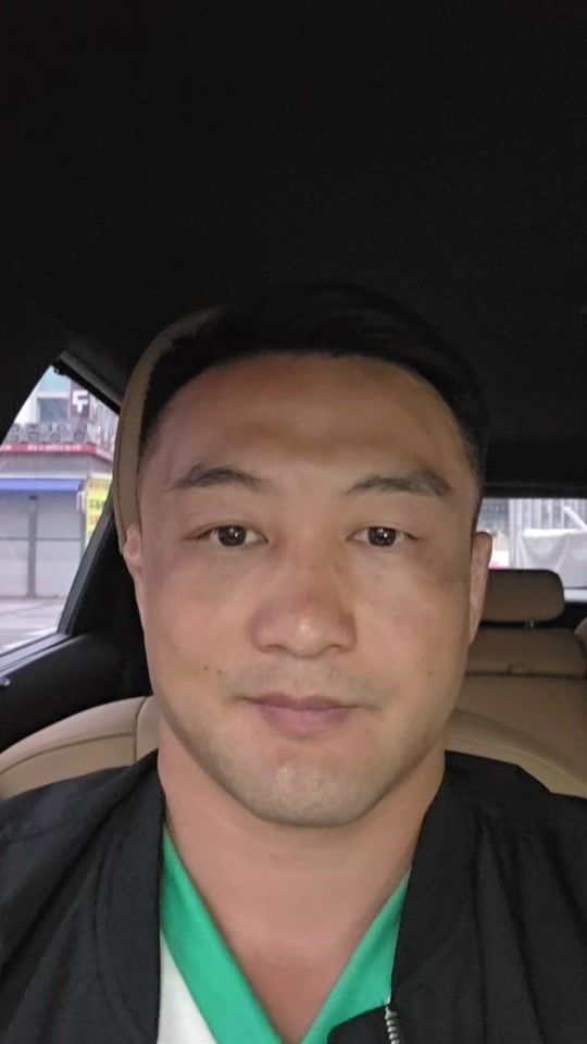 TikTok video thumbnail by choi_mma