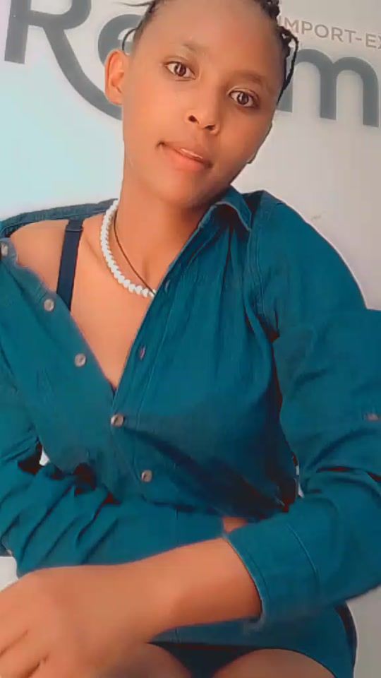 TikTok video thumbnail by kal33335