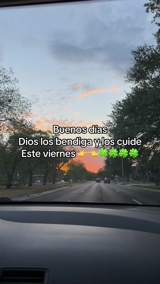 TikTok video thumbnail by brayan19314
