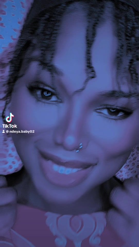 TikTok video thumbnail by ndeya.baby02