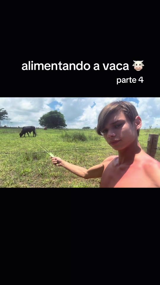 TikTok video thumbnail by henrilipa