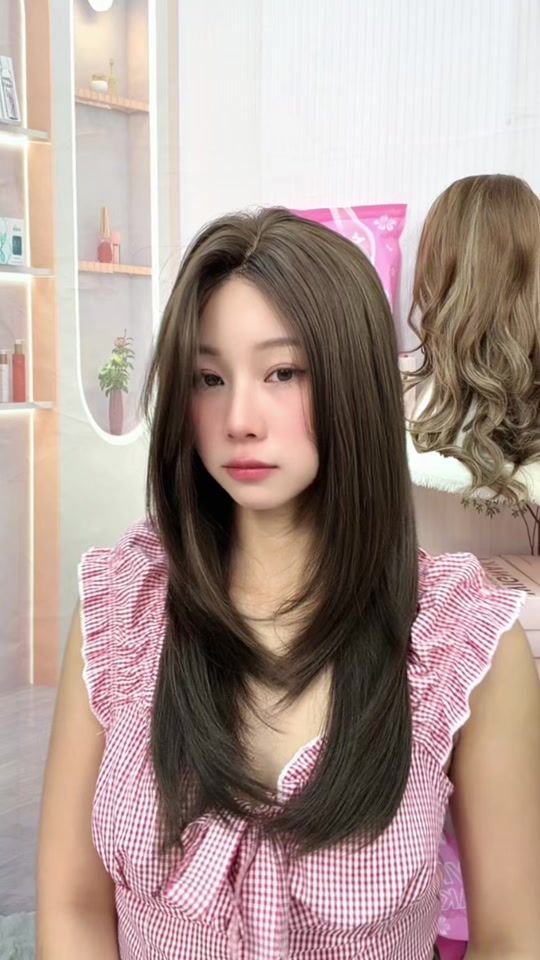 TikTok video thumbnail by wignaka