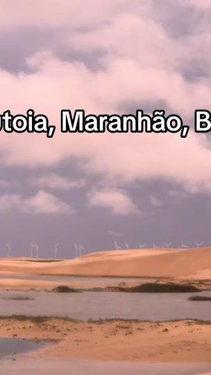 TikTok video thumbnail by peritadanicartaxo